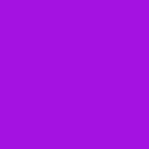 MDZ42 - Vibrant Violet Solid