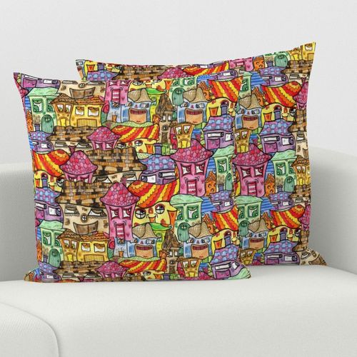 HOME_GOOD_SQUARE_THROW_PILLOW