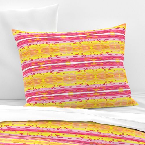 HOME_GOOD_STANDARD_PILLOW_SHAM