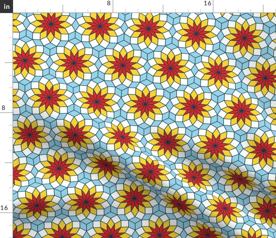 06515314 : SC3Vrhomb : spoonflower018