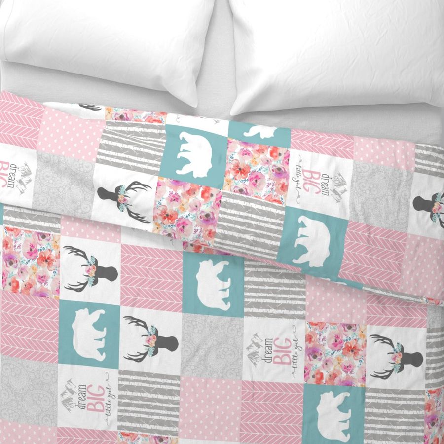 HOME_GOOD_DUVET_COVER