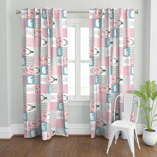 HOME_GOOD_CURTAIN_PANEL