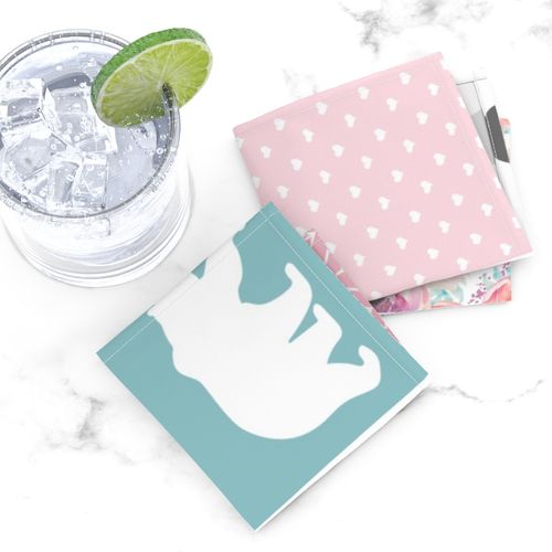 HOME_GOOD_COCKTAIL_NAPKIN