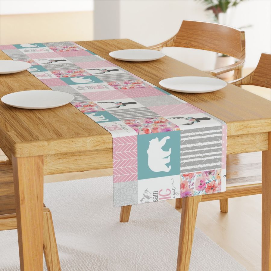 HOME_GOOD_TABLE_RUNNER