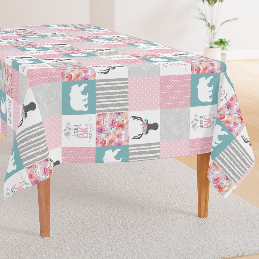 HOME_GOOD_RECTANGULAR_TABLE_CLOTH