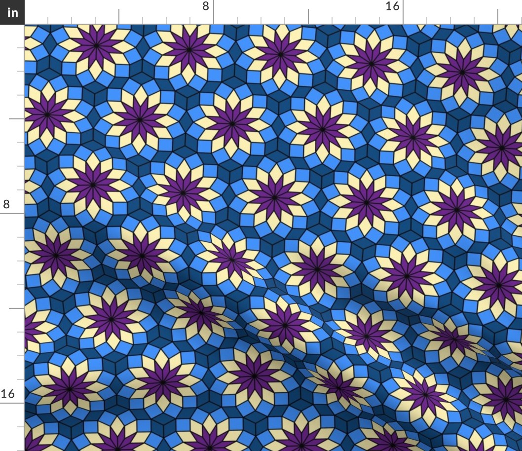 06515645 : SC3Vrhomb : spoonflower0237