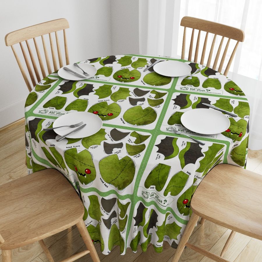 HOME_GOOD_ROUND_TABLE_CLOTH