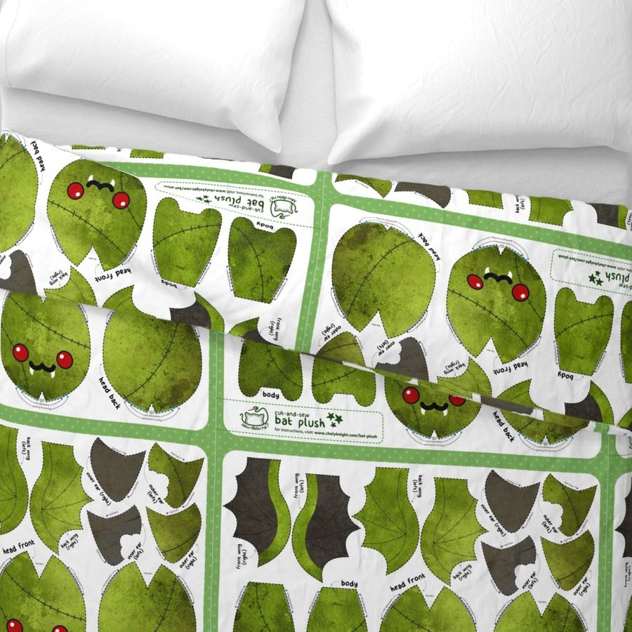 HOME_GOOD_DUVET_COVER