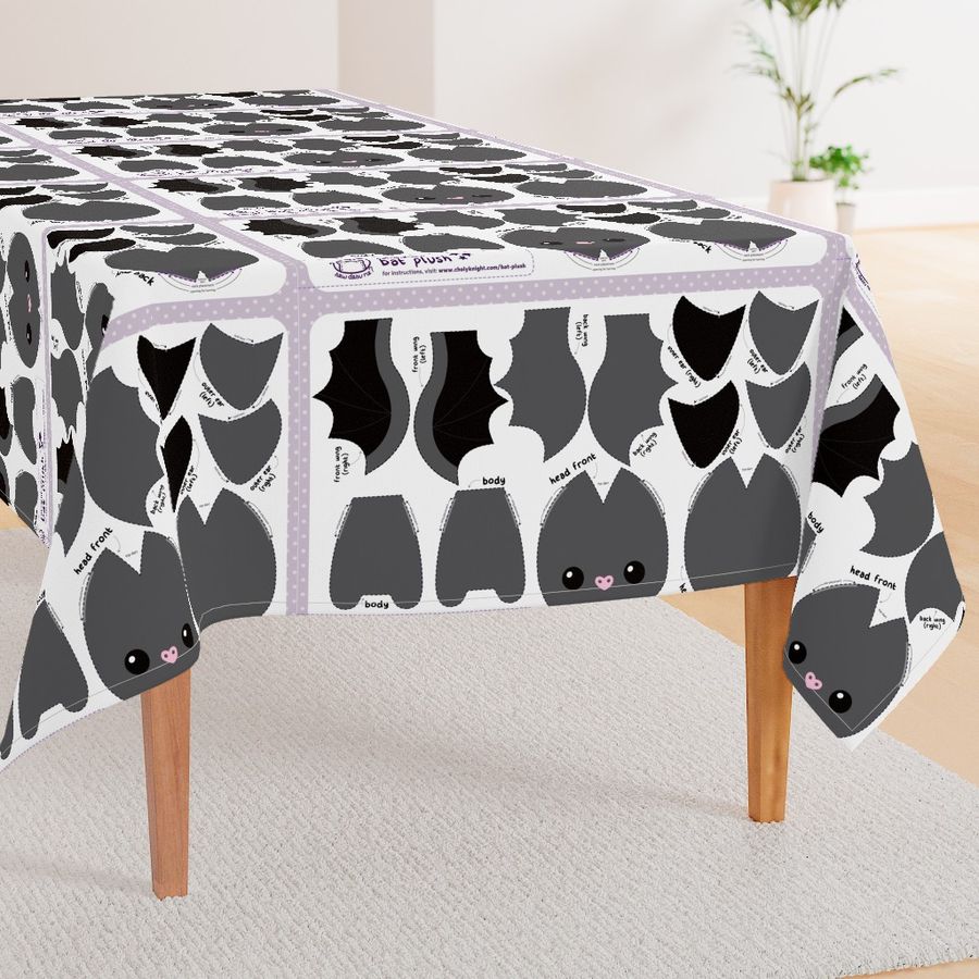 HOME_GOOD_RECTANGULAR_TABLE_CLOTH