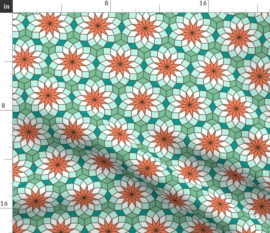 06515773 : SC3Vrhomb : spoonflower0252