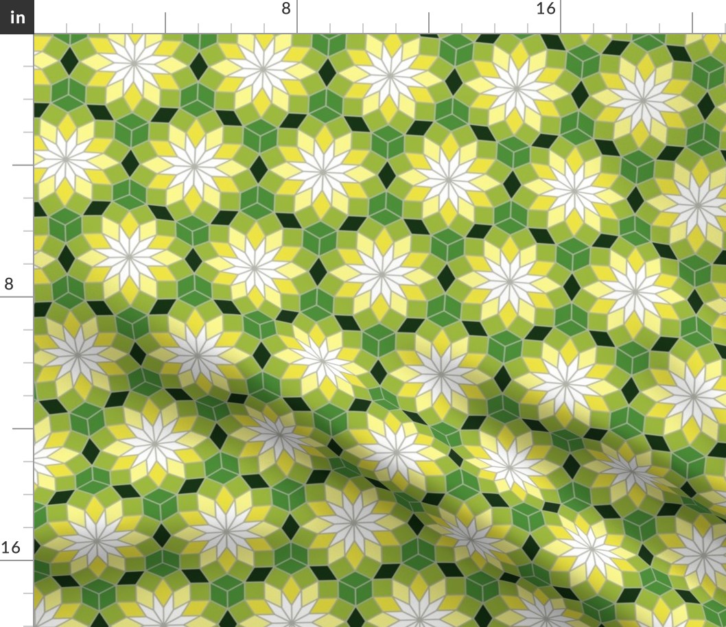 06515876 : SC3Vrhomb : spoonflower0314