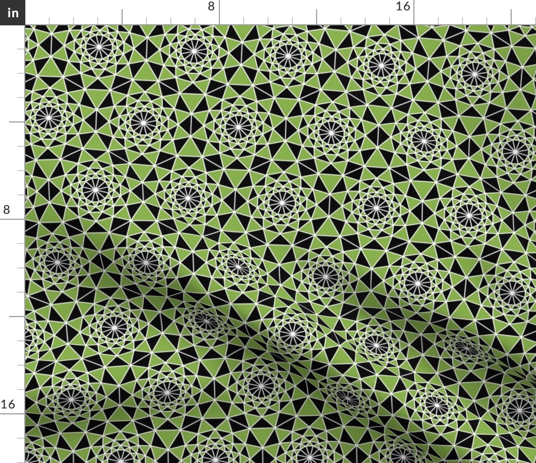 06515947 : SC3Vfrac : spoonflower0372