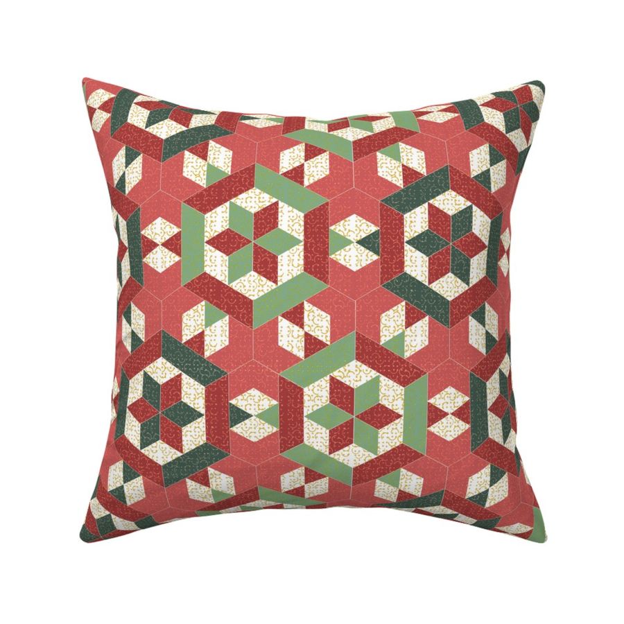 HOME_GOOD_SQUARE_THROW_PILLOW