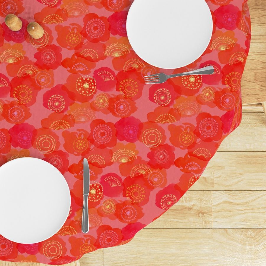 HOME_GOOD_ROUND_TABLE_CLOTH