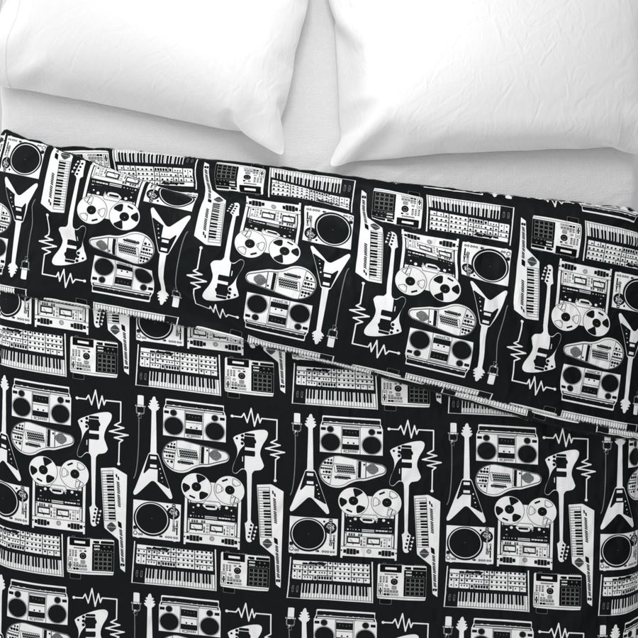 HOME_GOOD_DUVET_COVER