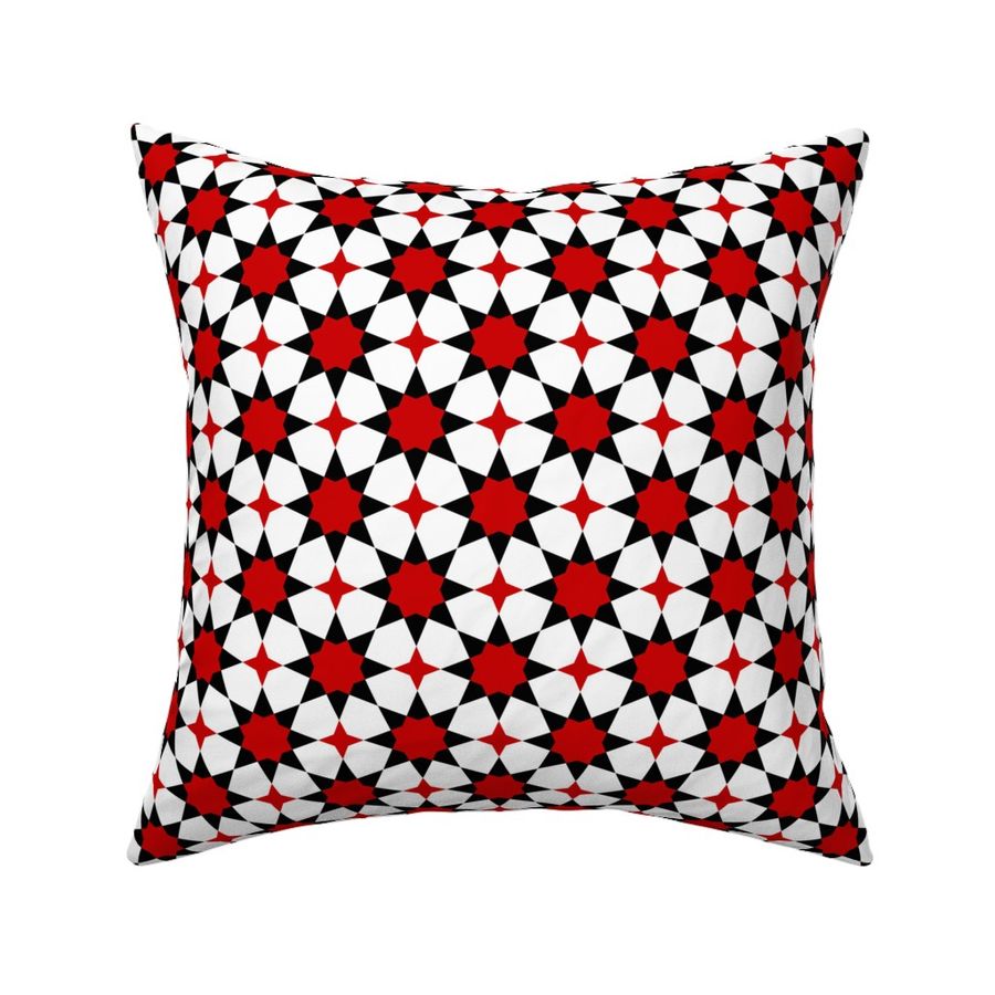 HOME_GOOD_SQUARE_THROW_PILLOW