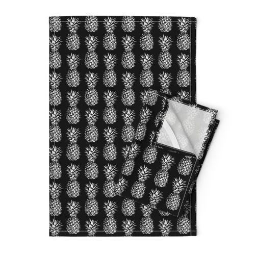 HOME_GOOD_TEA_TOWEL