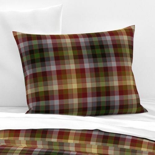 HOME_GOOD_STANDARD_PILLOW_SHAM