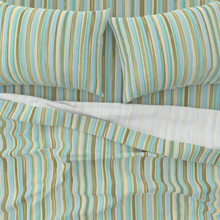 HOME_GOOD_SHEET_SET