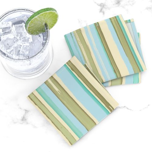 HOME_GOOD_COCKTAIL_NAPKIN