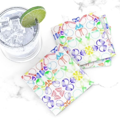 HOME_GOOD_COCKTAIL_NAPKIN