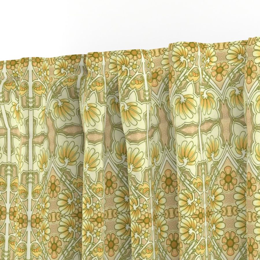 HOME_GOOD_CURTAIN_PANEL