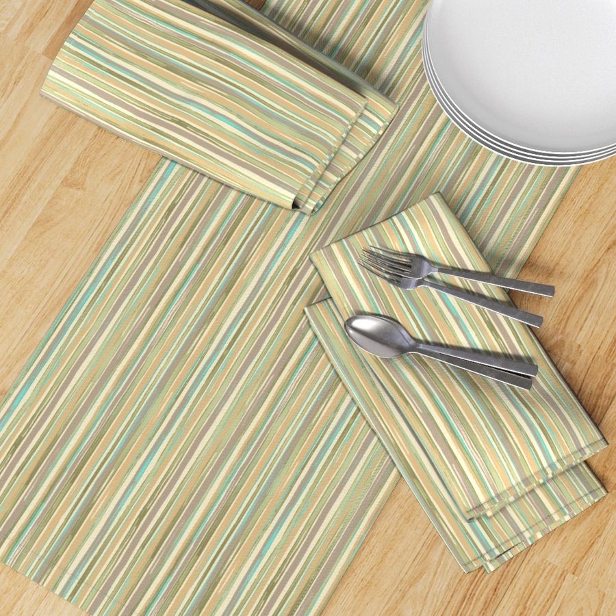 HOME_GOOD_TABLE_RUNNER