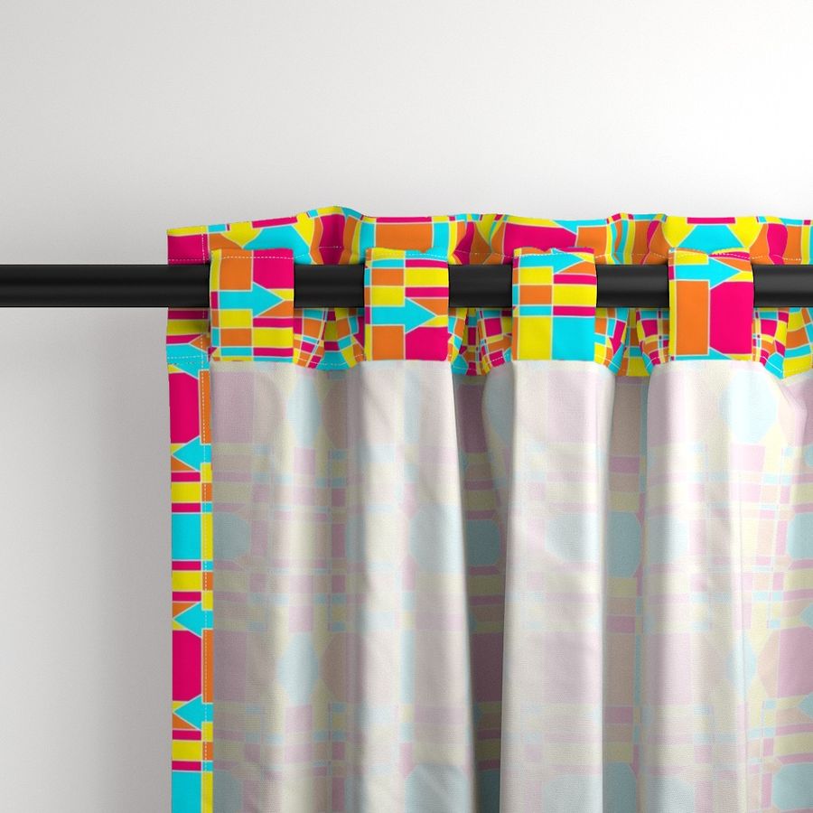 HOME_GOOD_CURTAIN_PANEL