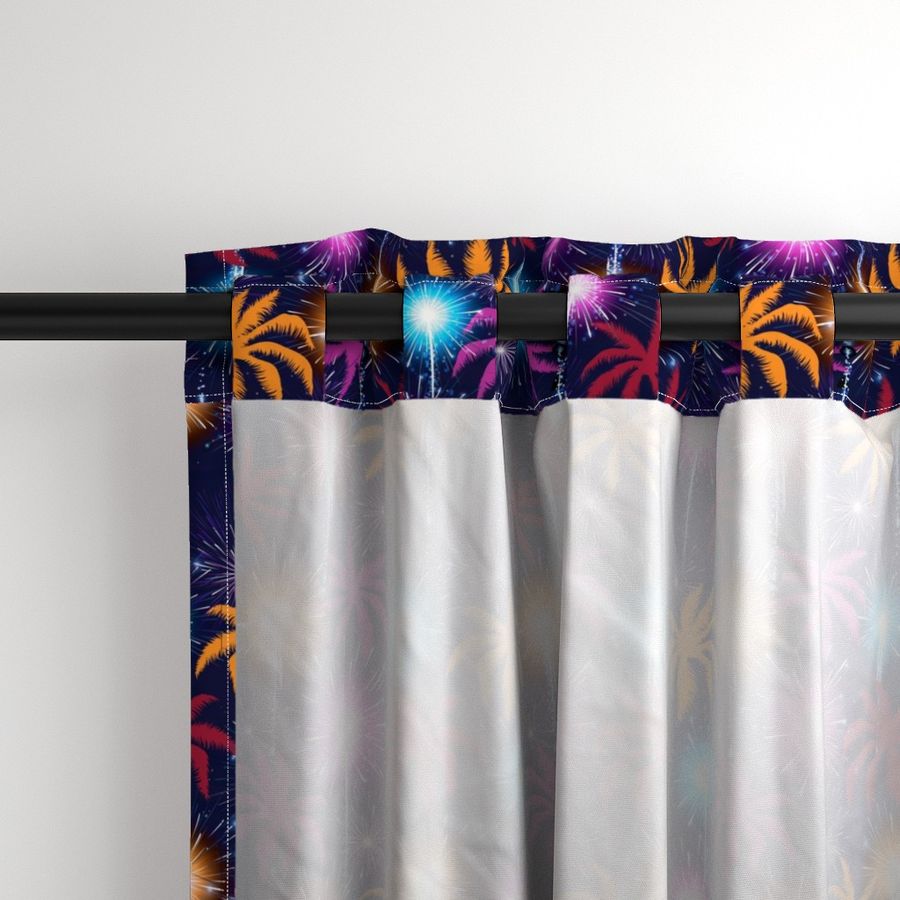 HOME_GOOD_CURTAIN_PANEL