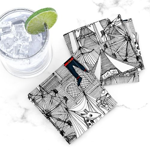 HOME_GOOD_COCKTAIL_NAPKIN