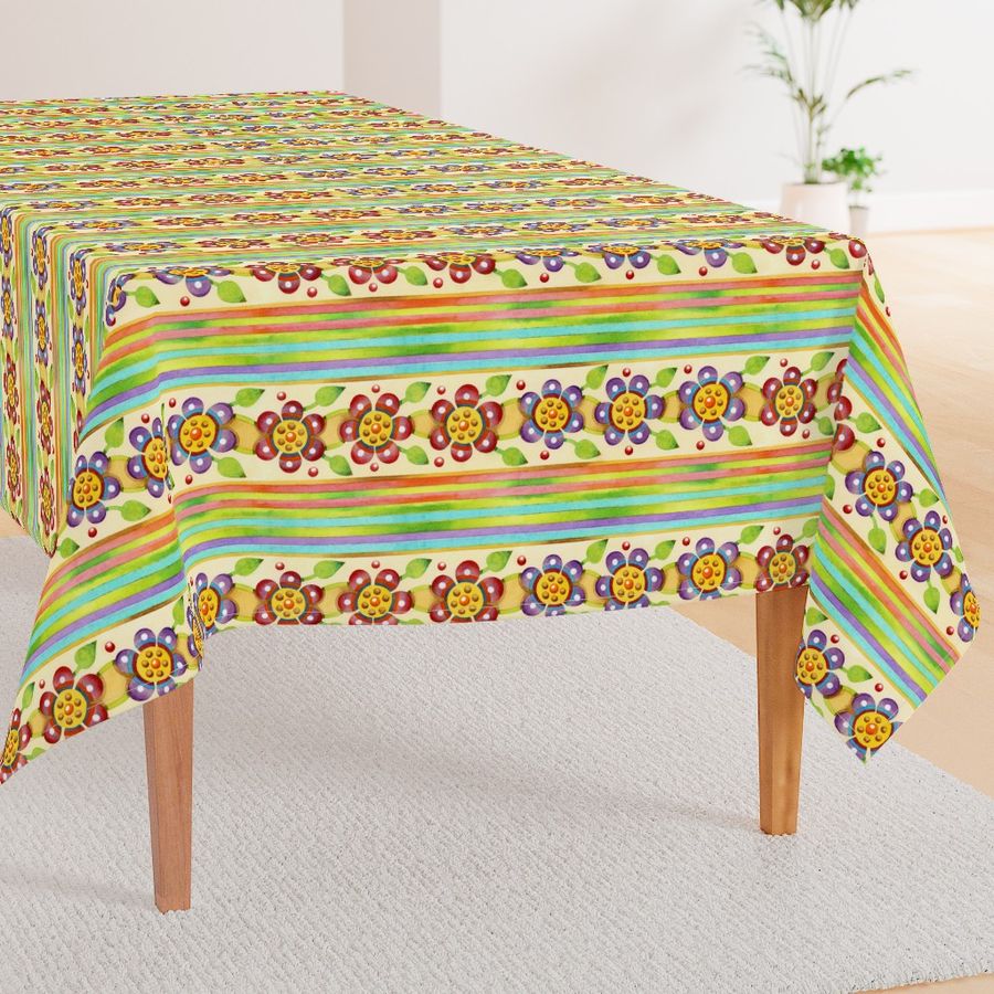 HOME_GOOD_RECTANGULAR_TABLE_CLOTH