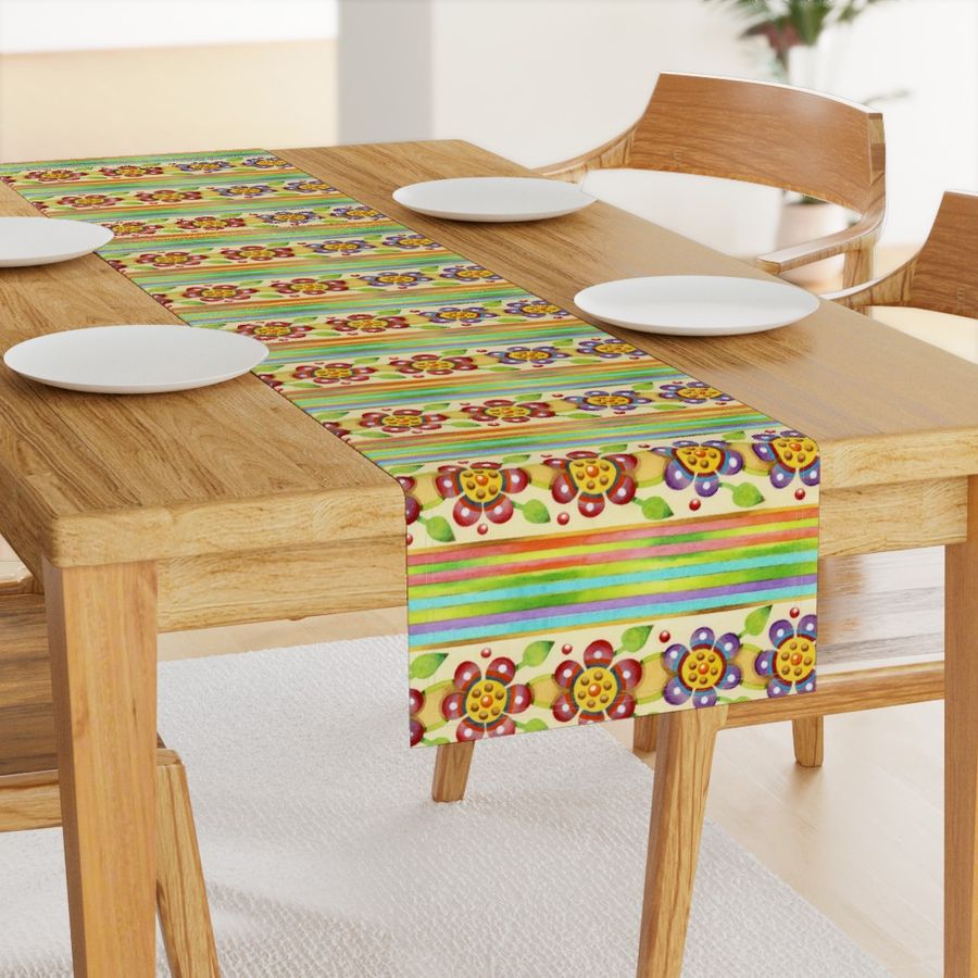 HOME_GOOD_TABLE_RUNNER