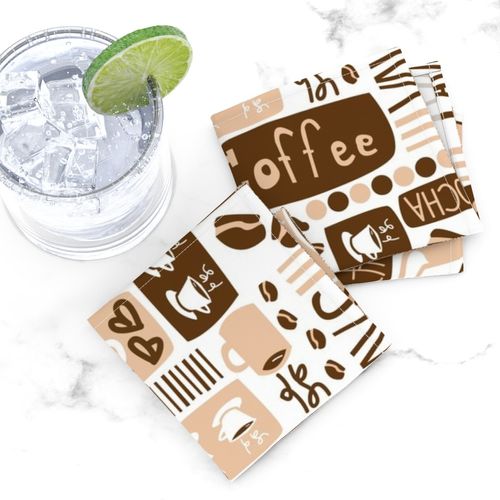 HOME_GOOD_COCKTAIL_NAPKIN