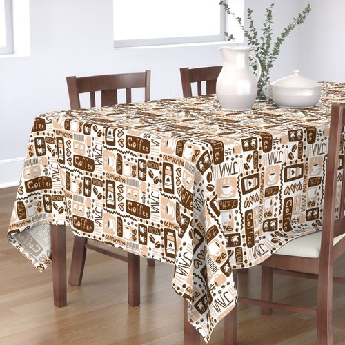 HOME_GOOD_RECTANGULAR_TABLE_CLOTH