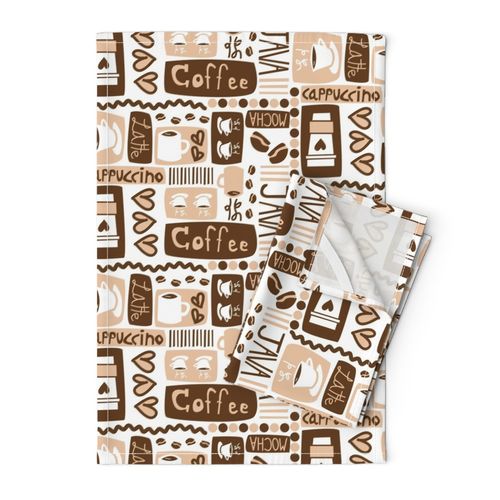 HOME_GOOD_TEA_TOWEL