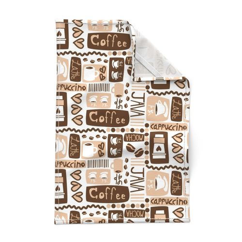 HOME_GOOD_TEA_TOWEL