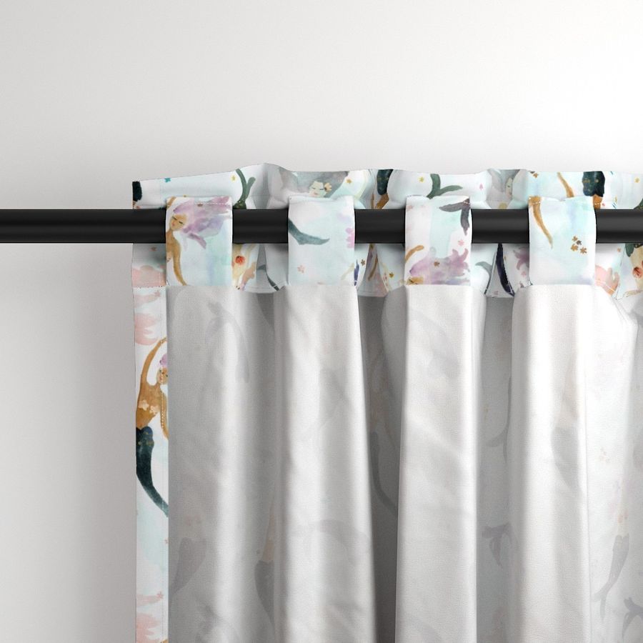 HOME_GOOD_CURTAIN_PANEL