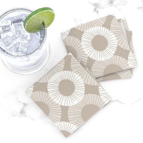 HOME_GOOD_COCKTAIL_NAPKIN