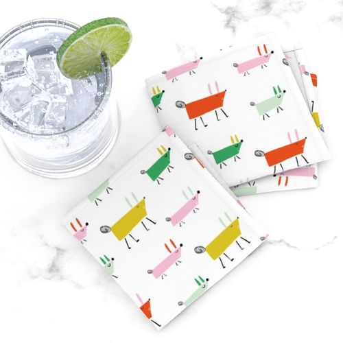 HOME_GOOD_COCKTAIL_NAPKIN