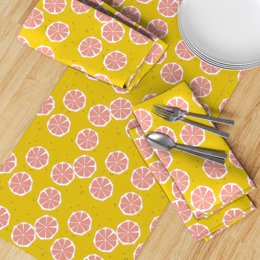 HOME_GOOD_TABLE_RUNNER