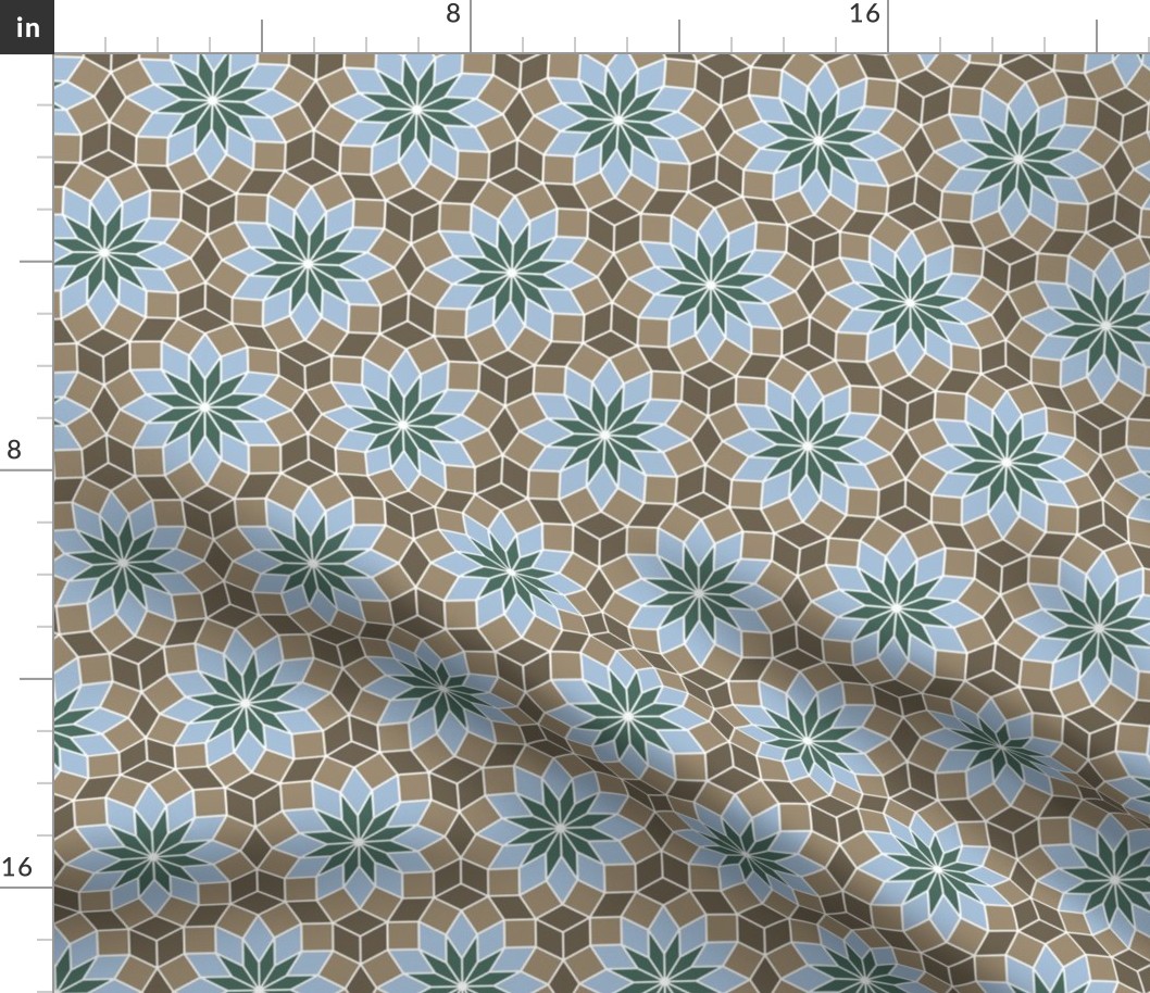 06520655 : SC3Vrhomb : spoonflower0616