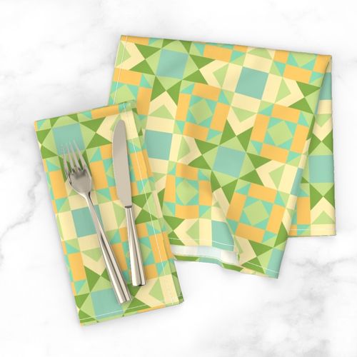 HOME_GOOD_DINNER_NAPKIN