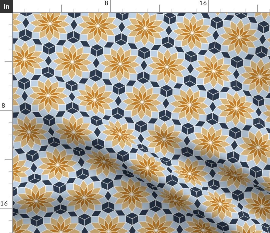 06520706 : SC3Vrhomb : spoonflower0622