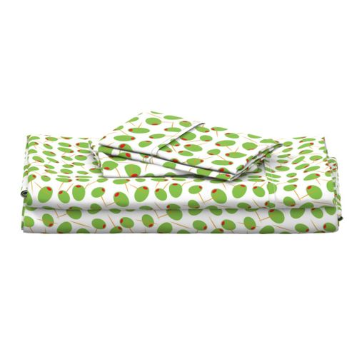 HOME_GOOD_SHEET_SET