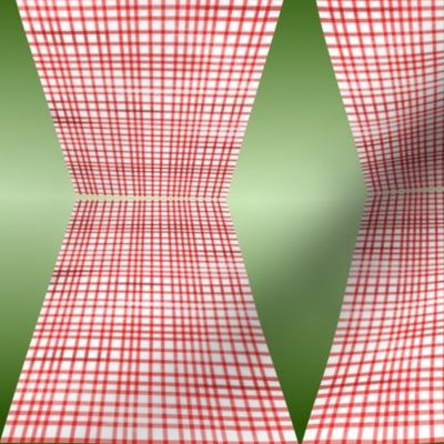 picnic_cloth_on_the_grass