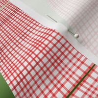 picnic_cloth_on_the_grass