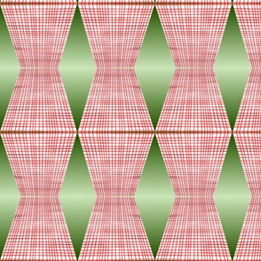 picnic_cloth_on_the_grass