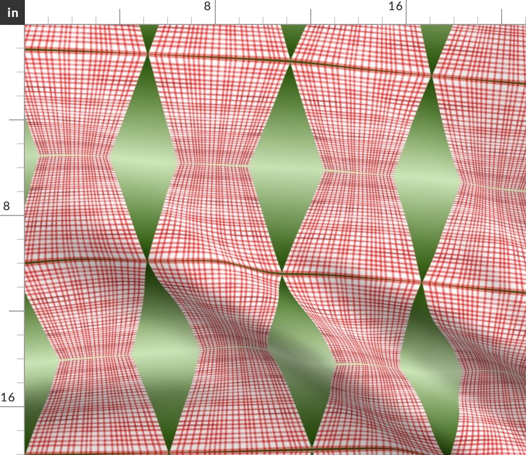 picnic_cloth_on_the_grass