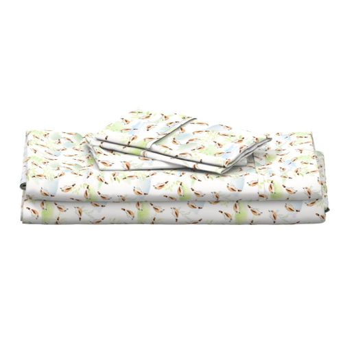 HOME_GOOD_SHEET_SET