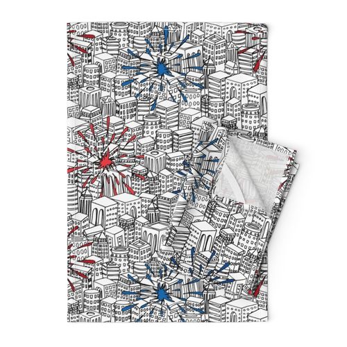 HOME_GOOD_TEA_TOWEL